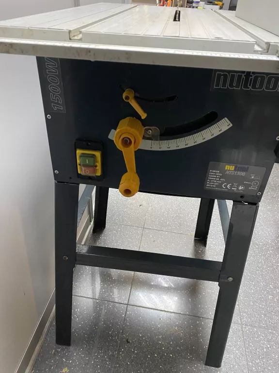 pila-stolowa-nutool-nts1500-1500w-marka-nutool