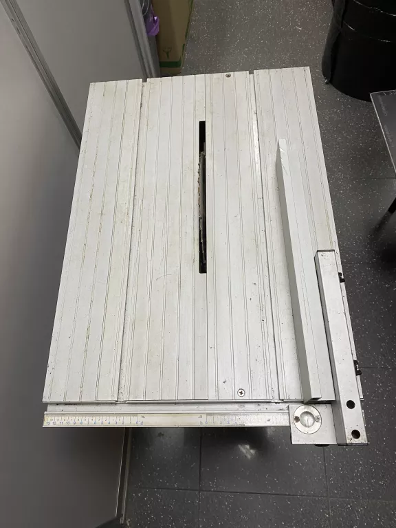 pila-stolowa-nutool-nts1500-1500w-stan-uzywany