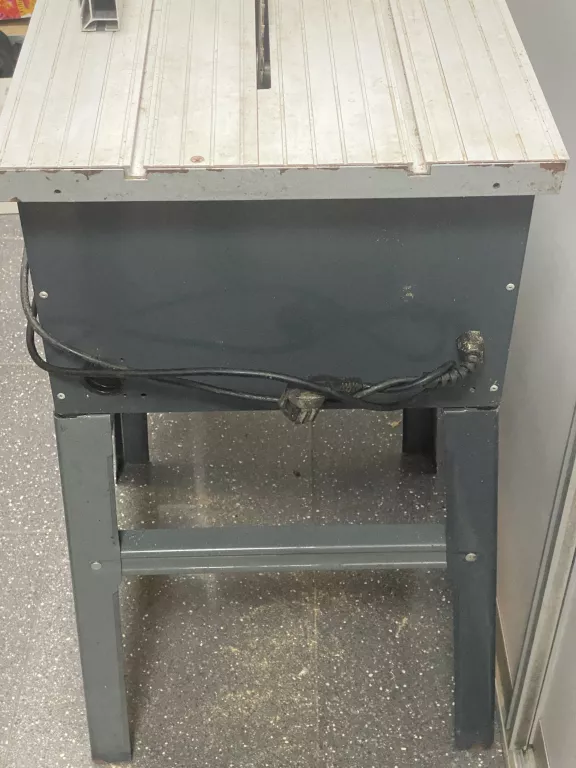 pila-stolowa-nutool-nts1500-1500w-maksymalna-moc-1500