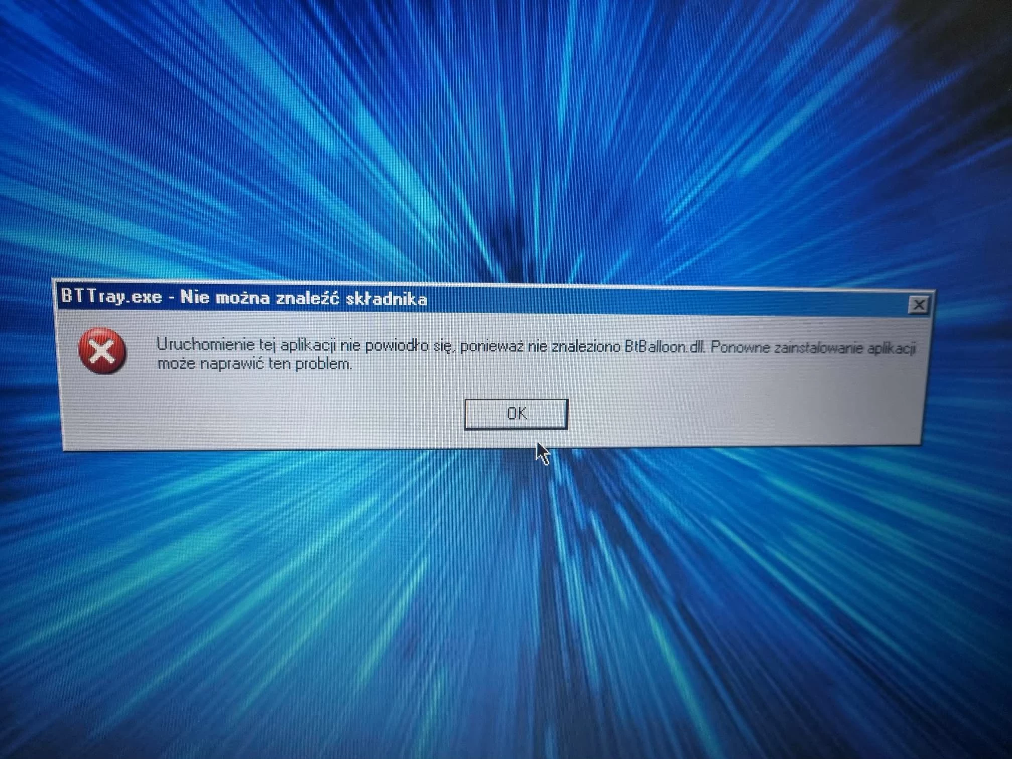 laptop-hp-compaq-nc6000-lad-opis-przekatna-ekranu-141