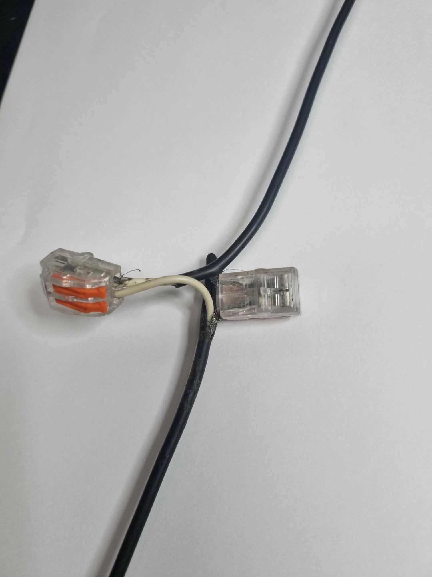 laptop-hp-compaq-nc6000-lad-opis-kod-producenta-nc6000