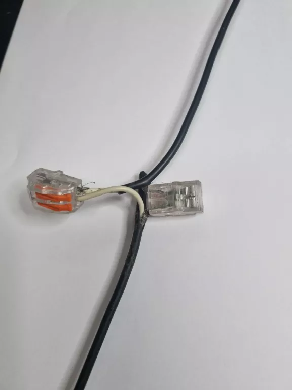 laptop-hp-compaq-nc6000-lad-opis-kod-producenta-nc6000