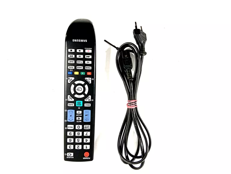 TELEWIZOR SAMSUNG UE60J6200AW 60" SMART TV