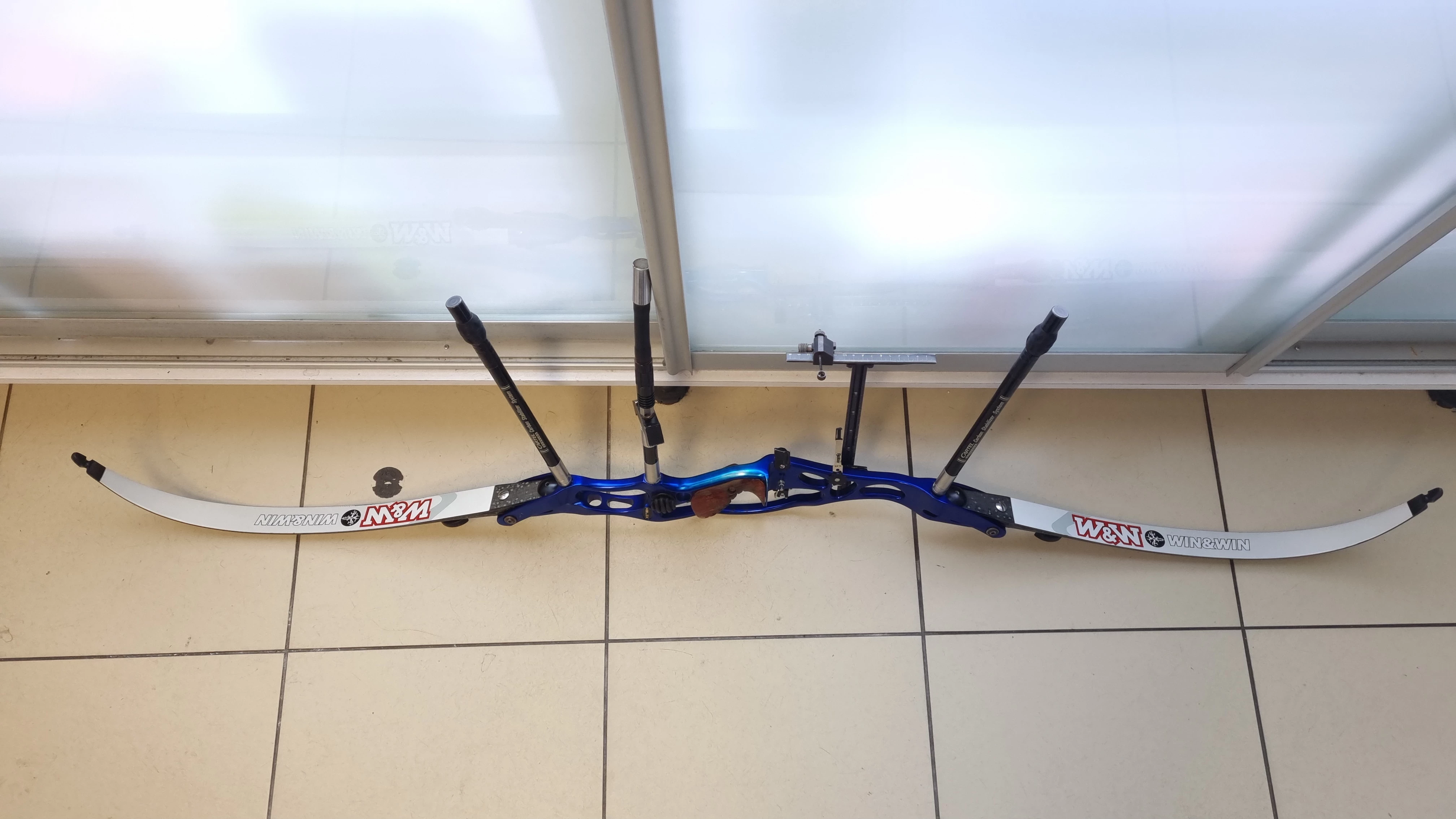 luk-majdan-hoyt-xceed-ramiona-ww-winex-carbon-rodzaj-klasyczny