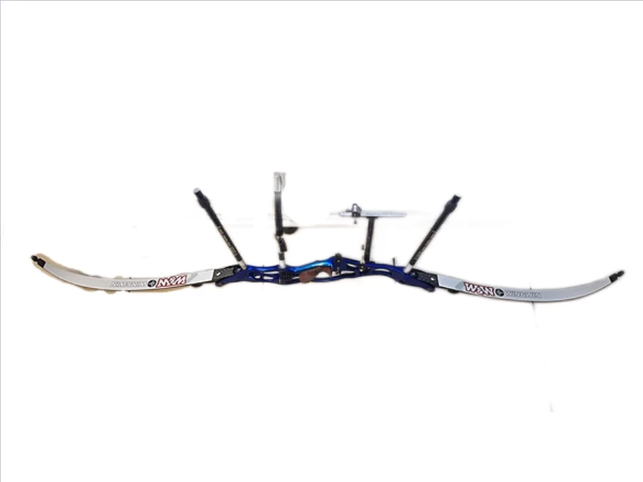 luk-majdan-hoyt-xceed-ramiona-ww-winex-carbon-glowna-62-poznan-ska-x