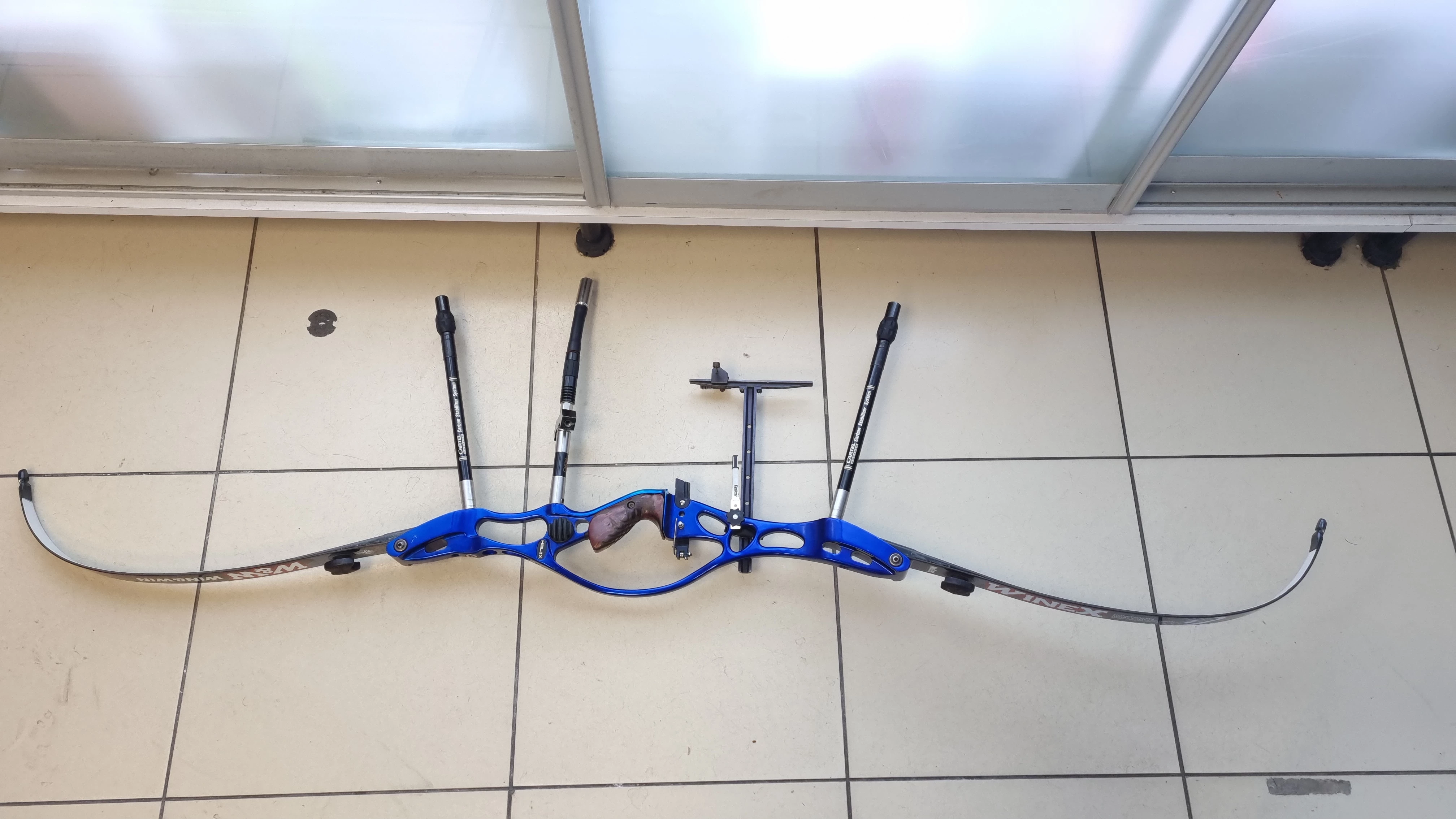 luk-majdan-hoyt-xceed-ramiona-ww-winex-carbon-ean-gtin-641094069261