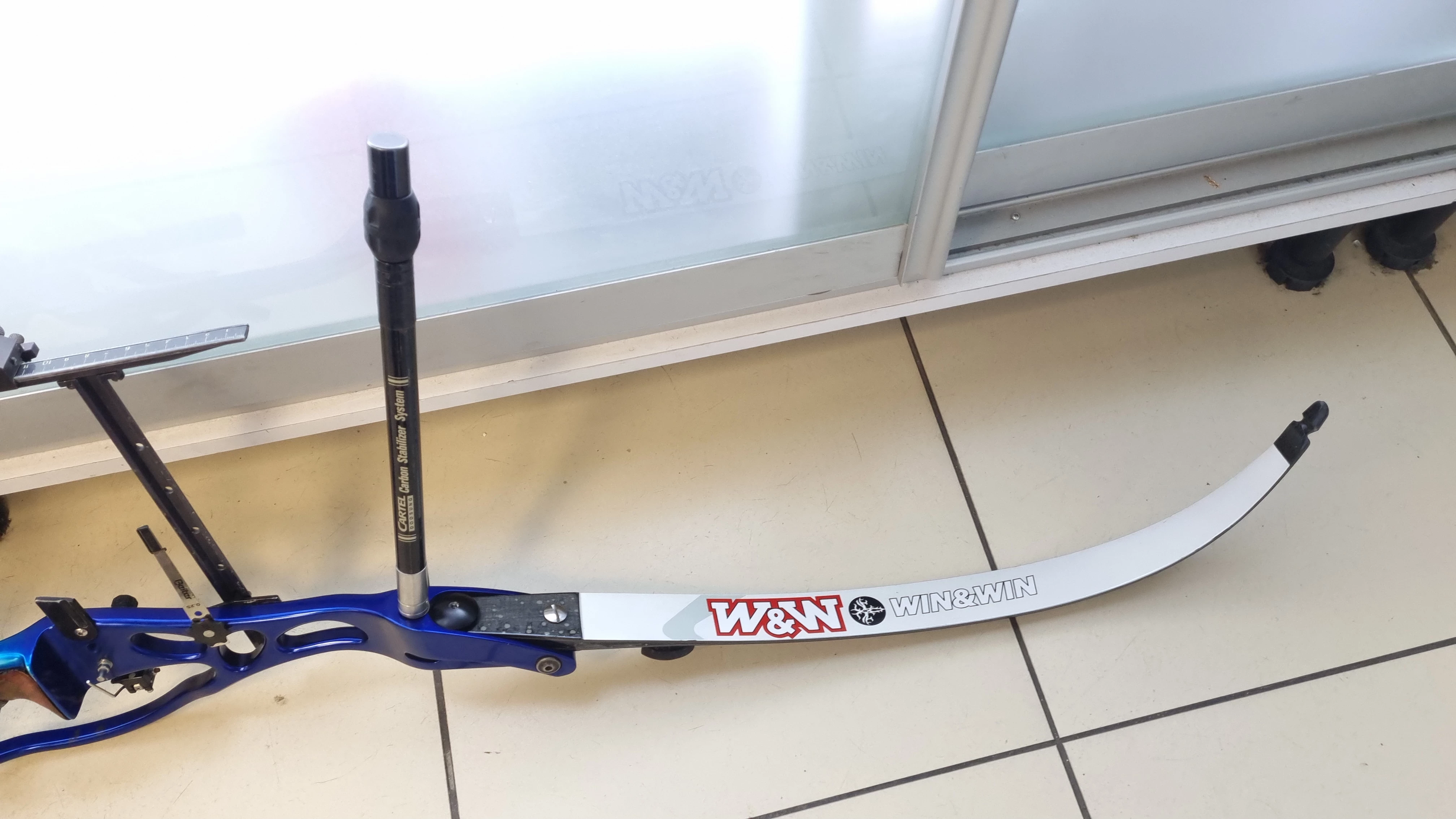 luk-majdan-hoyt-xceed-ramiona-ww-winex-carbon-glowna-62-poznan-ska-x