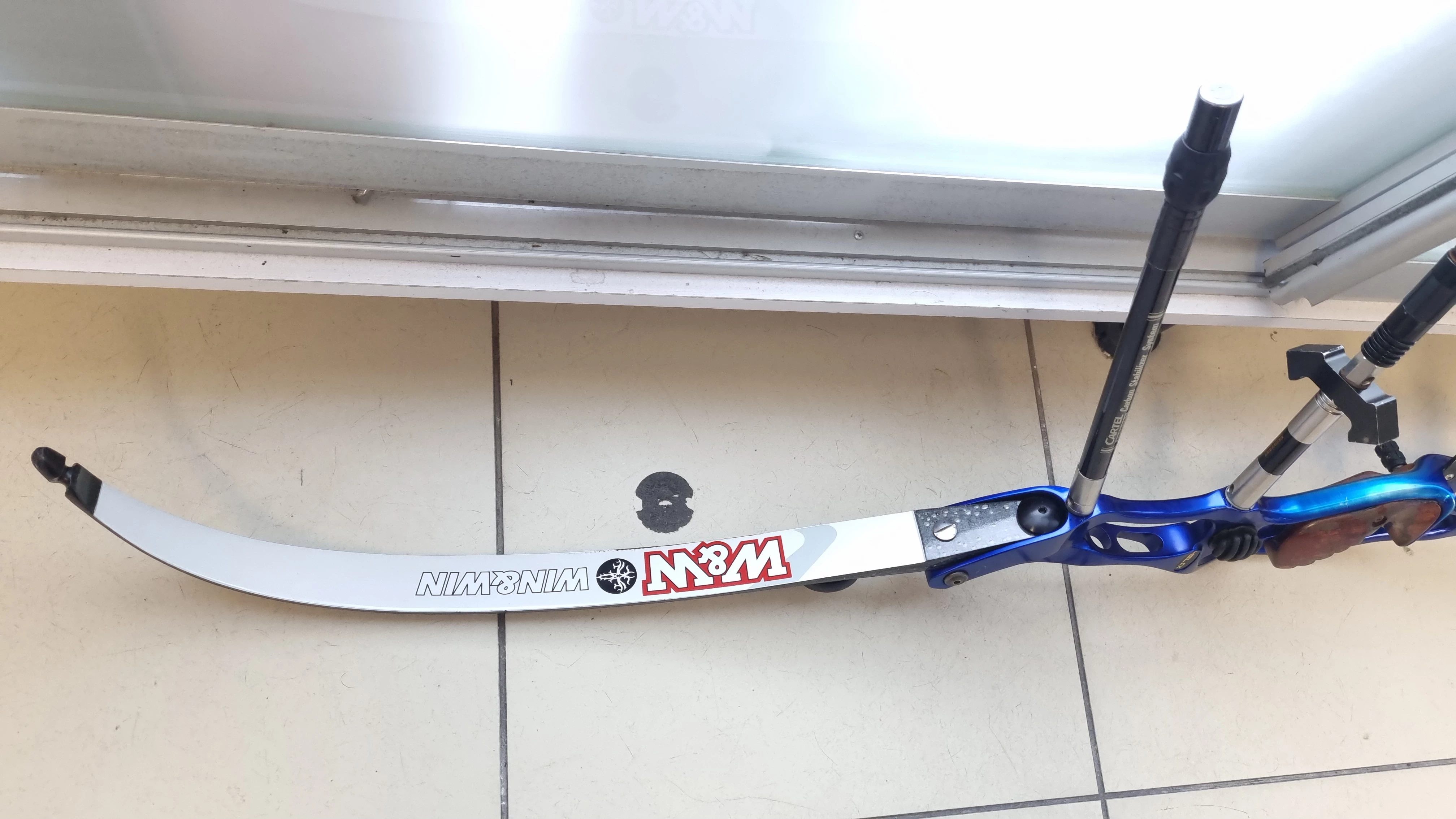 luk-majdan-hoyt-xceed-ramiona-ww-winex-carbon-sila-naciagu-10