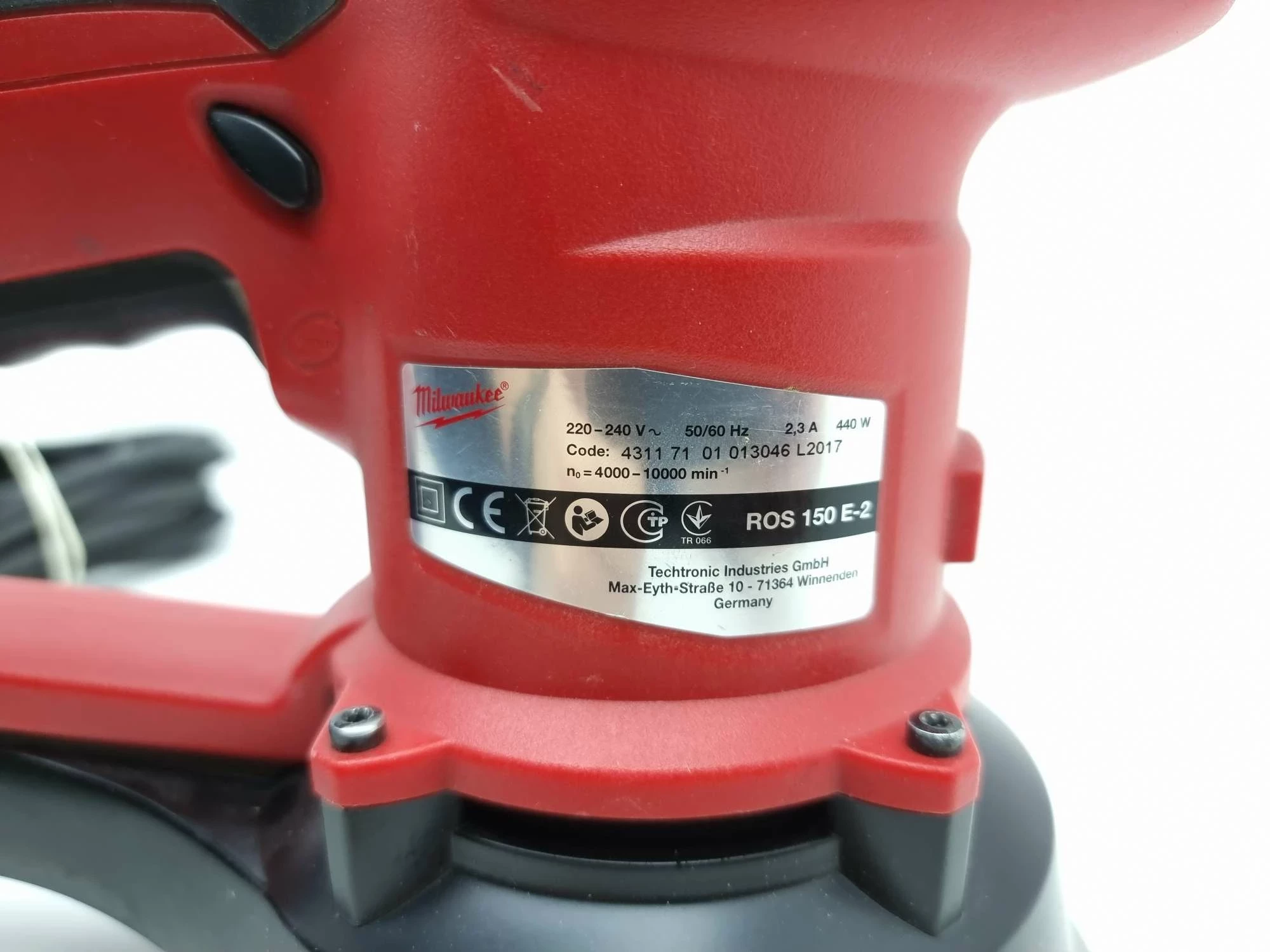 sd
