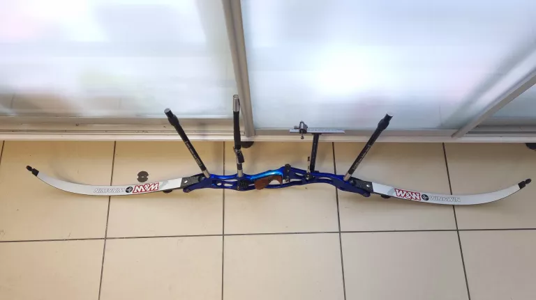 luk-majdan-hoyt-xceed-ramiona-ww-winex-carbon-rodzaj-klasyczny