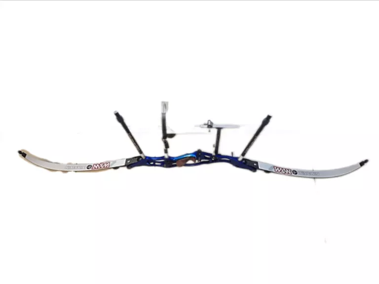 luk-majdan-hoyt-xceed-ramiona-ww-winex-carbon-glowna-62-poznan-ska-x