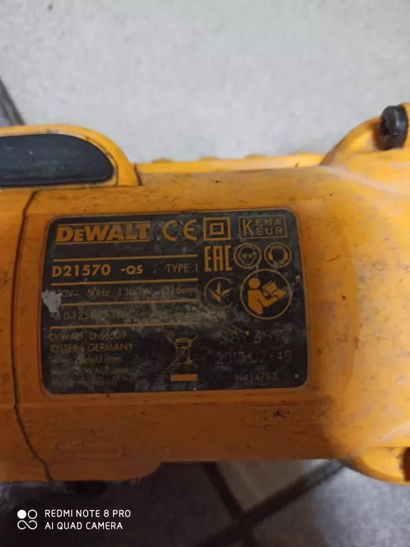 wiertarka-udarowa-dewalt-d21570-rodzaj-udarowa