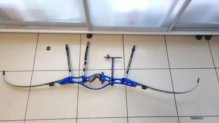 luk-majdan-hoyt-xceed-ramiona-ww-winex-carbon-ean-gtin-641094069261