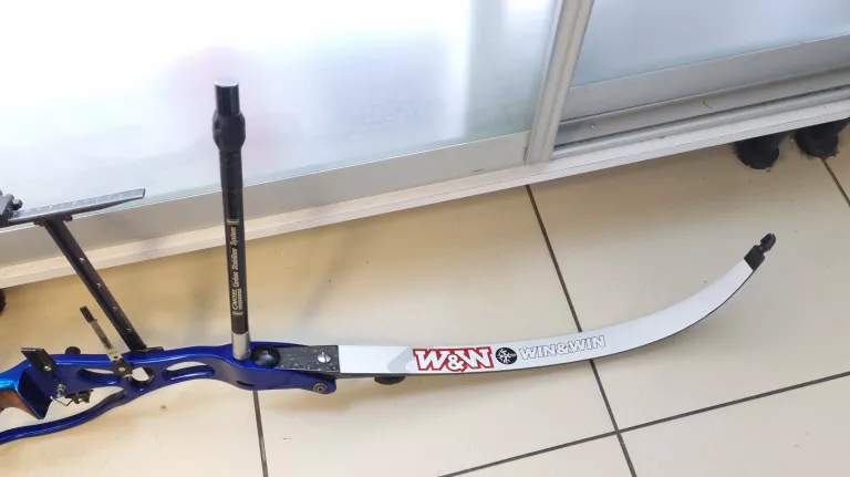 luk-majdan-hoyt-xceed-ramiona-ww-winex-carbon-product-id-b462cbb5-12f2-494e-9930-63066d02e159