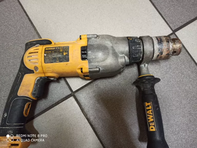 wiertarka-udarowa-dewalt-d21570-ean-gtin-5035048310502
