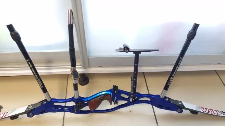 luk-majdan-hoyt-xceed-ramiona-ww-winex-carbon-kod-producenta-qb-bow-bag