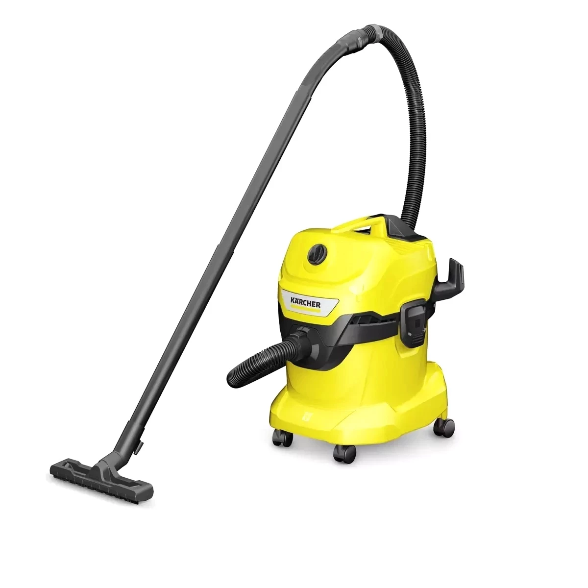 odkurzacz-przemyslowy-karcher-wd4-zelazna-67-warszawa