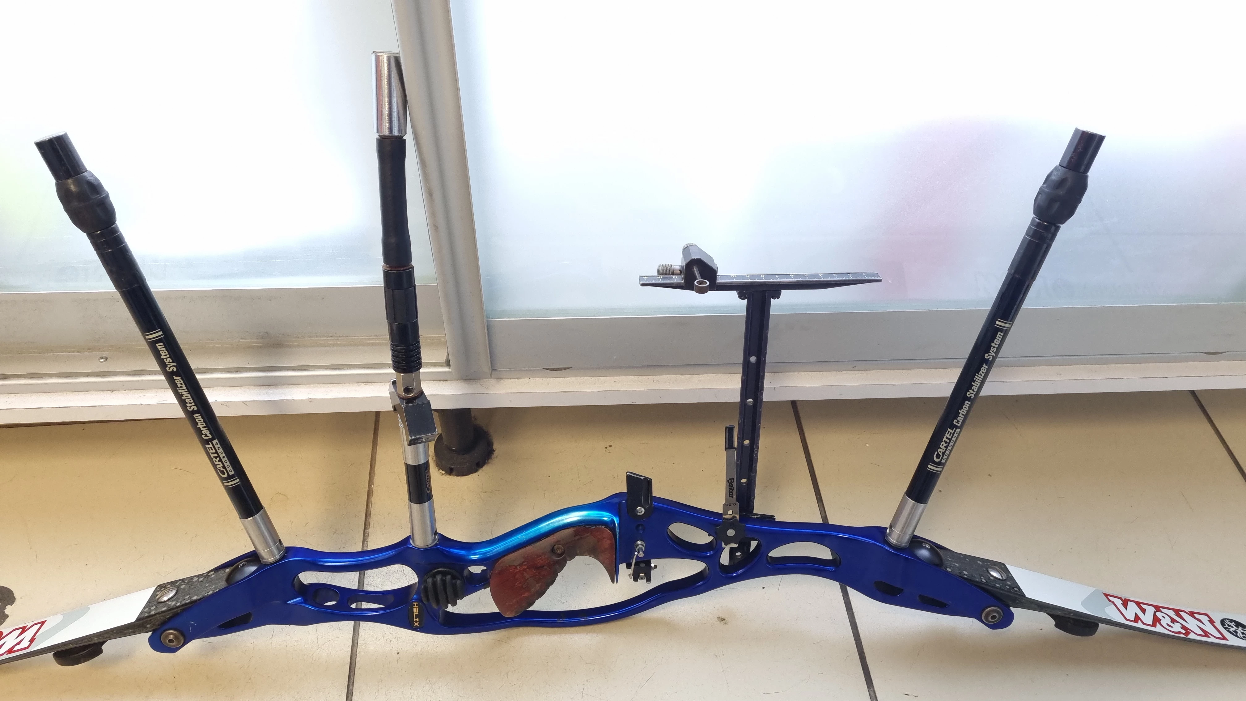 luk-majdan-hoyt-xceed-ramiona-ww-winex-carbon-kod-producenta-qb-bow-bag