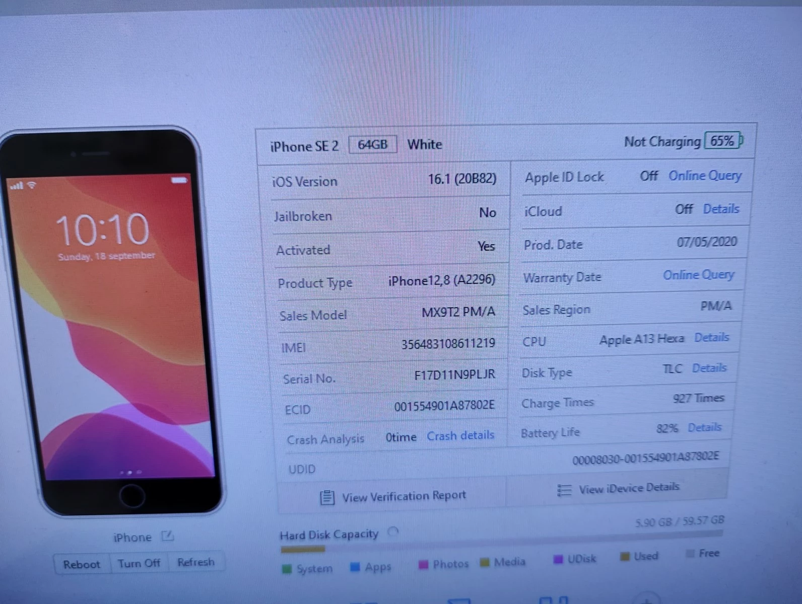 apple-iphone-se-2021-pamiec-ram-3-gb