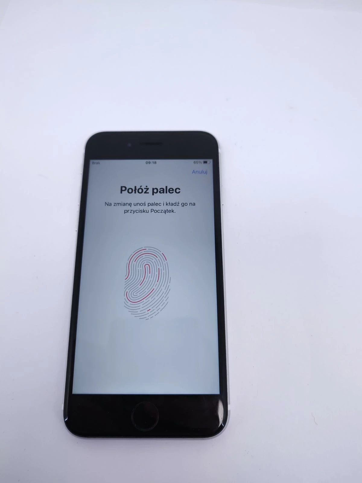 apple-iphone-se-2021-stan-uzywany