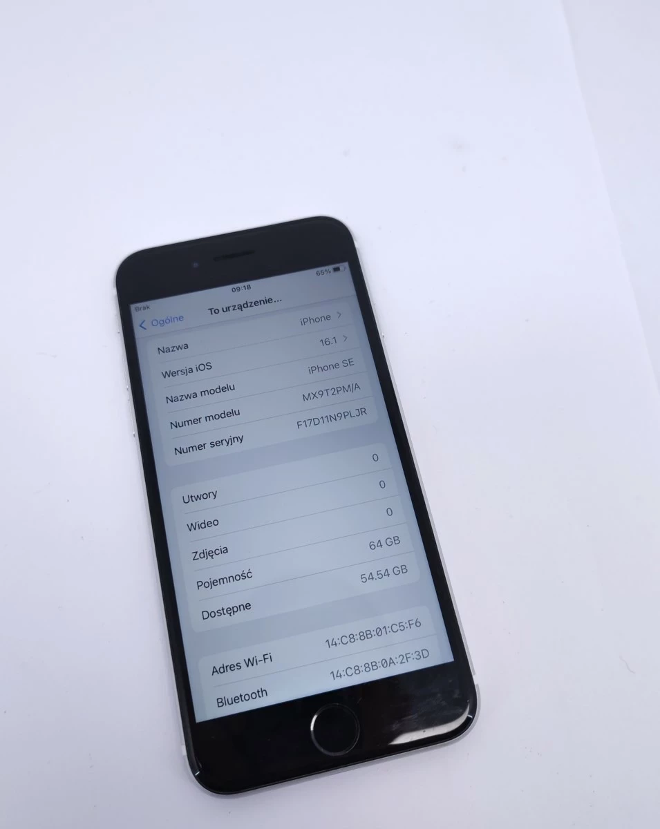 apple-iphone-se-2021-kod-producenta-mx9t2cna