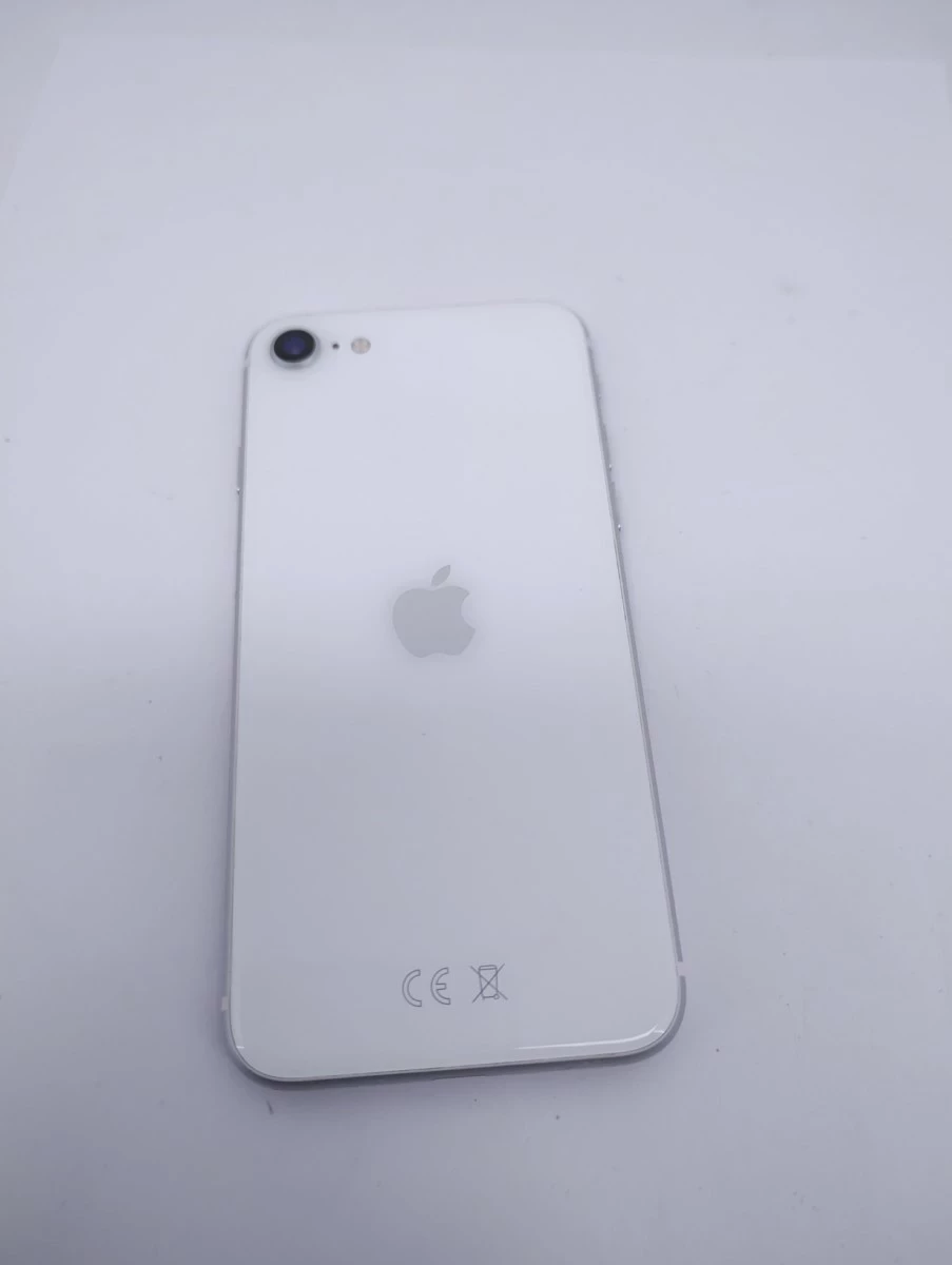 apple-iphone-se-2021-ean-gtin-0194252146033