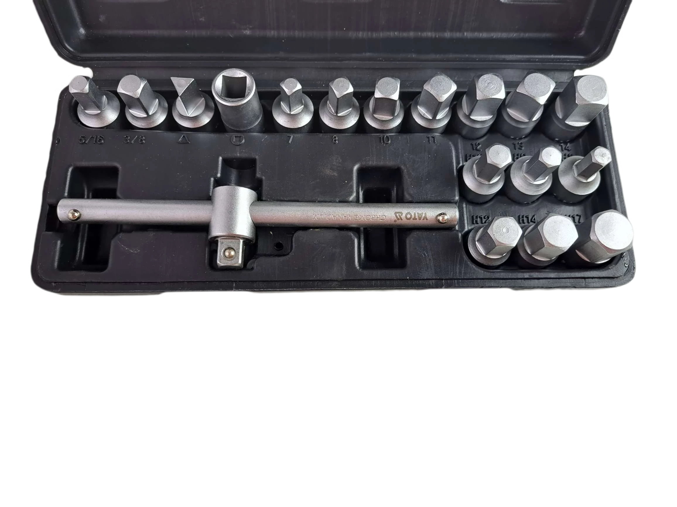 zestaw-kluczy-do-korkow-oleju-yato-yt-0599-stan-uzywany