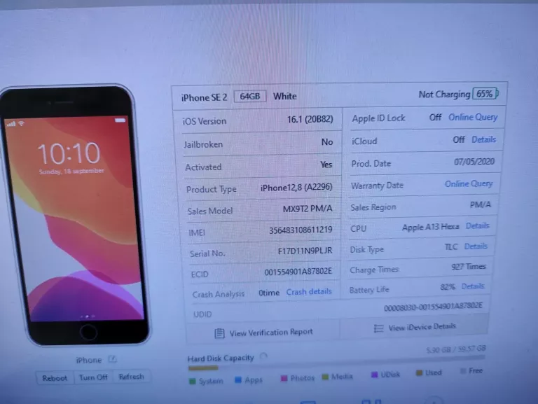 apple-iphone-se-2021-pamiec-ram-3-gb