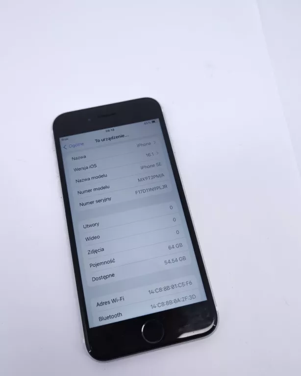 apple-iphone-se-2021-kod-producenta-mx9t2cna