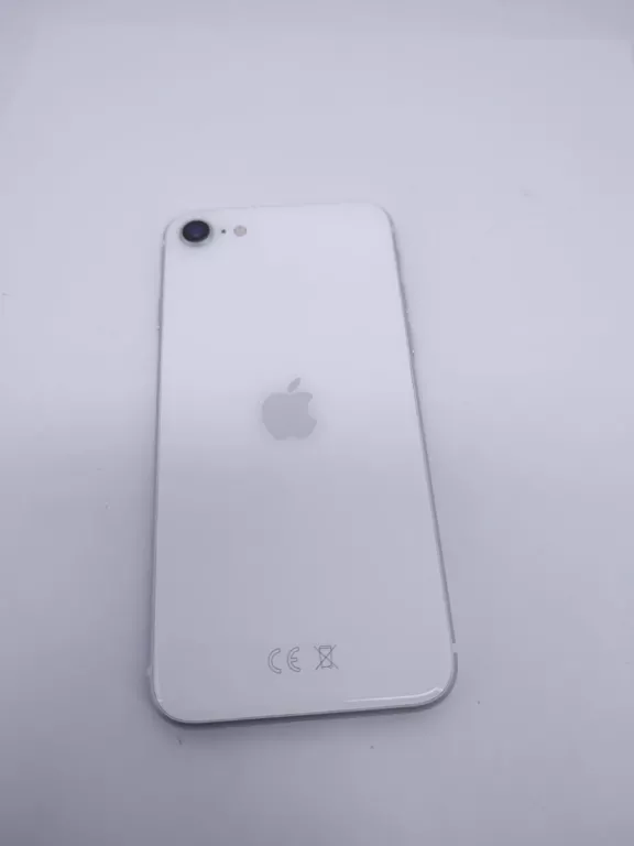 apple-iphone-se-2021-ean-gtin-0194252146033