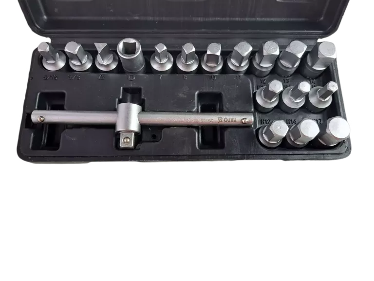 zestaw-kluczy-do-korkow-oleju-yato-yt-0599-stan-uzywany