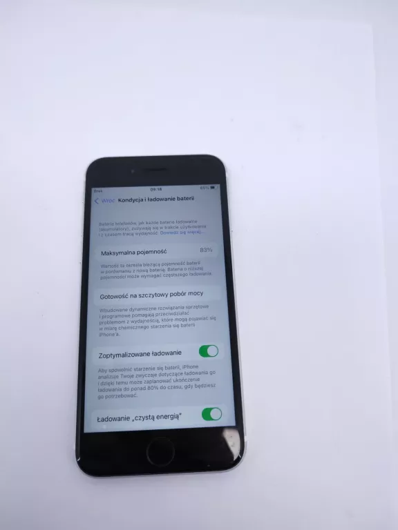 apple-iphone-se-2021-dabrowszczakow-1811-sj-olsztyn