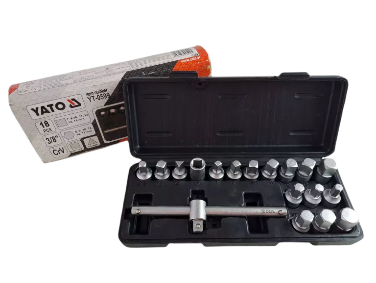 zestaw-kluczy-do-korkow-oleju-yato-yt-0599-koscielna-22-wolomin-ww