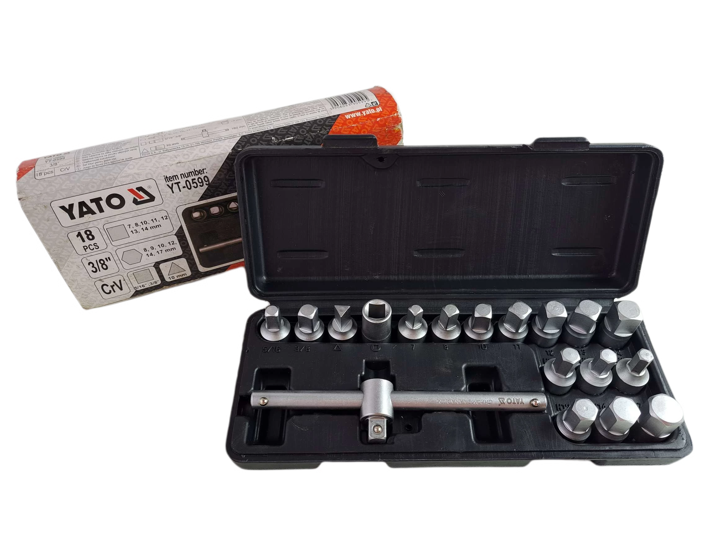 zestaw-kluczy-do-korkow-oleju-yato-yt-0599-koscielna-22-wolomin-ww