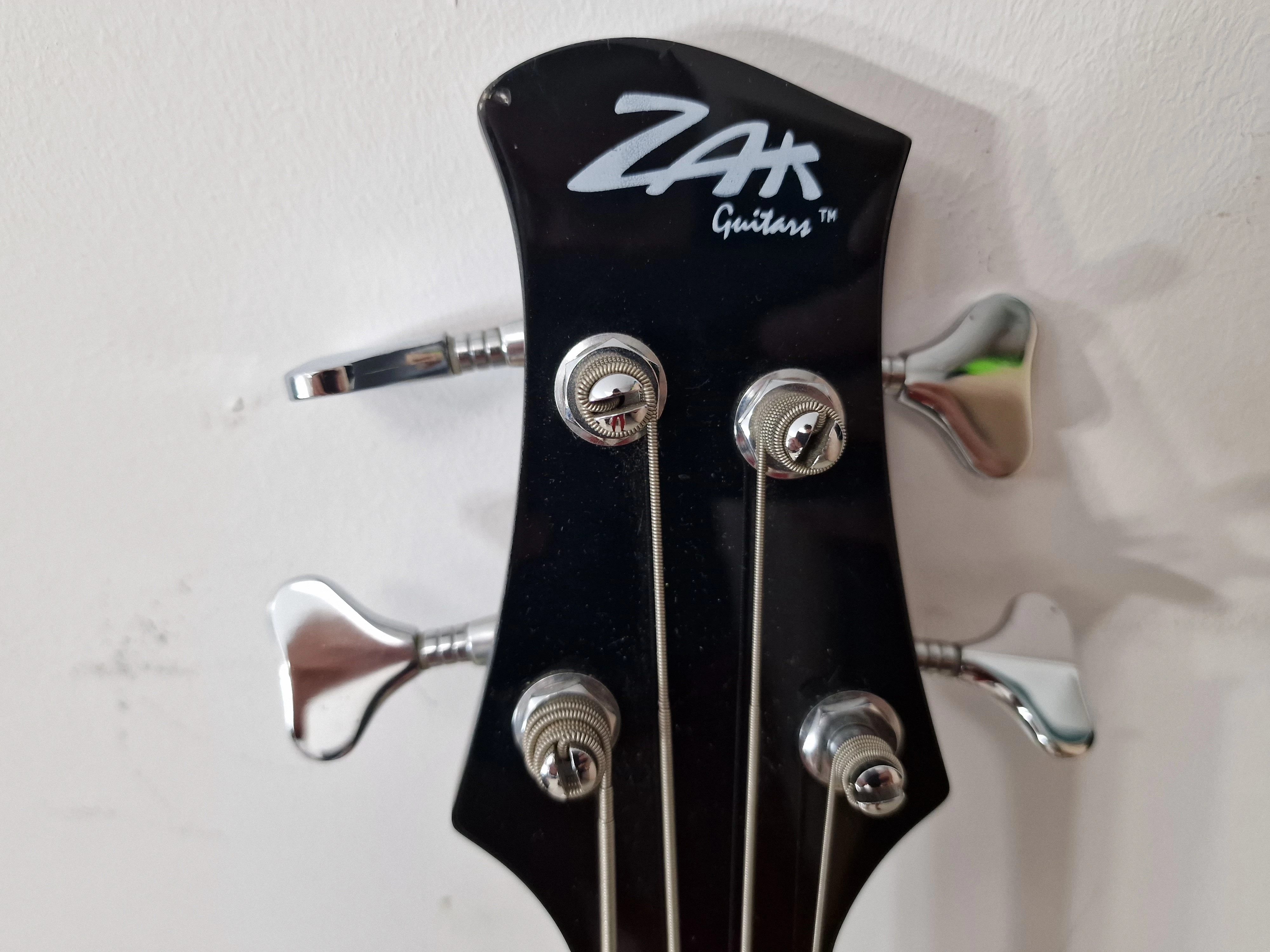 gitara-elektryczna-zak-marka-inna