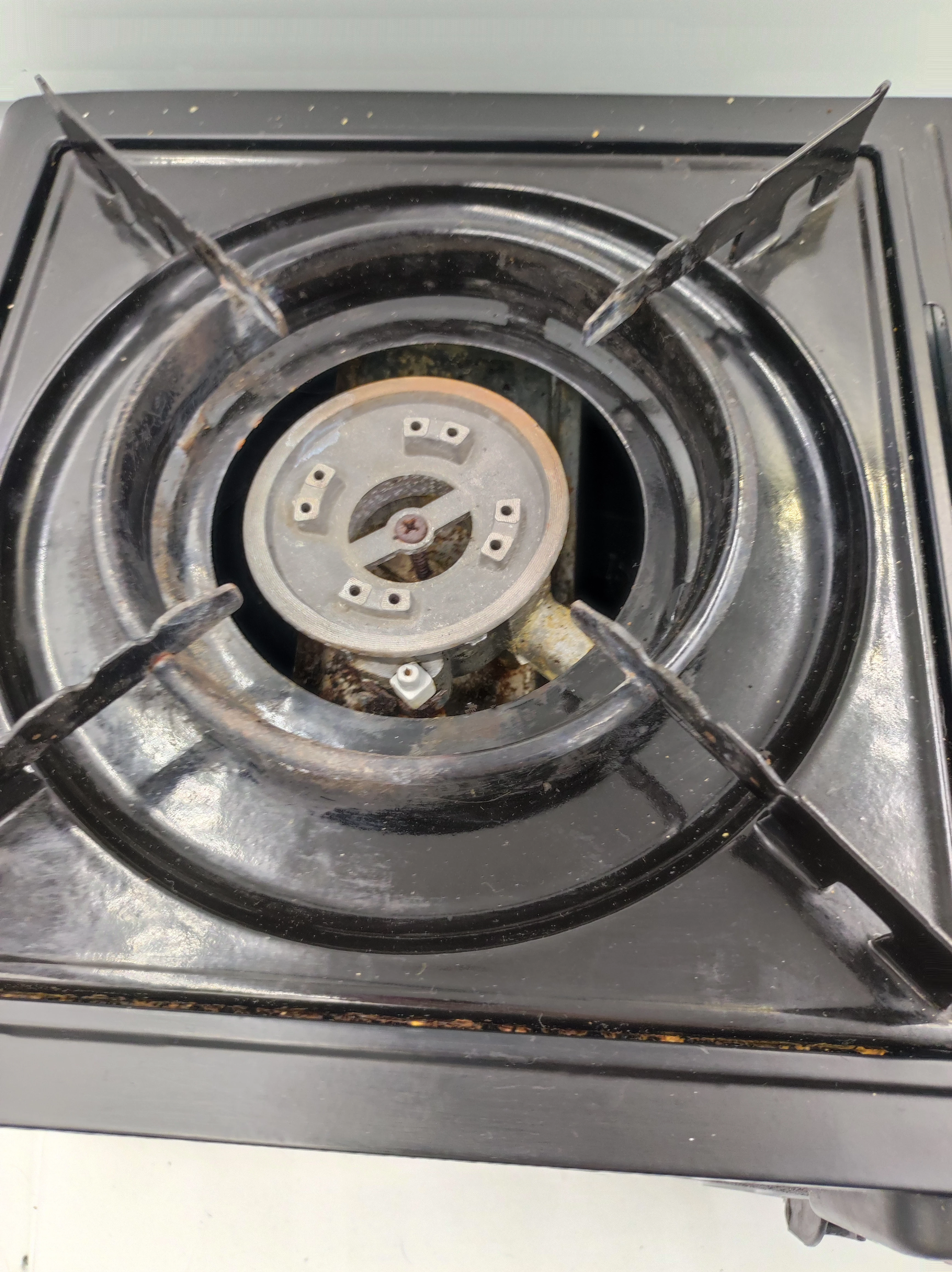 kuchenka-turystyczna-elicocamp-bdz-155b-stan-11323-253806