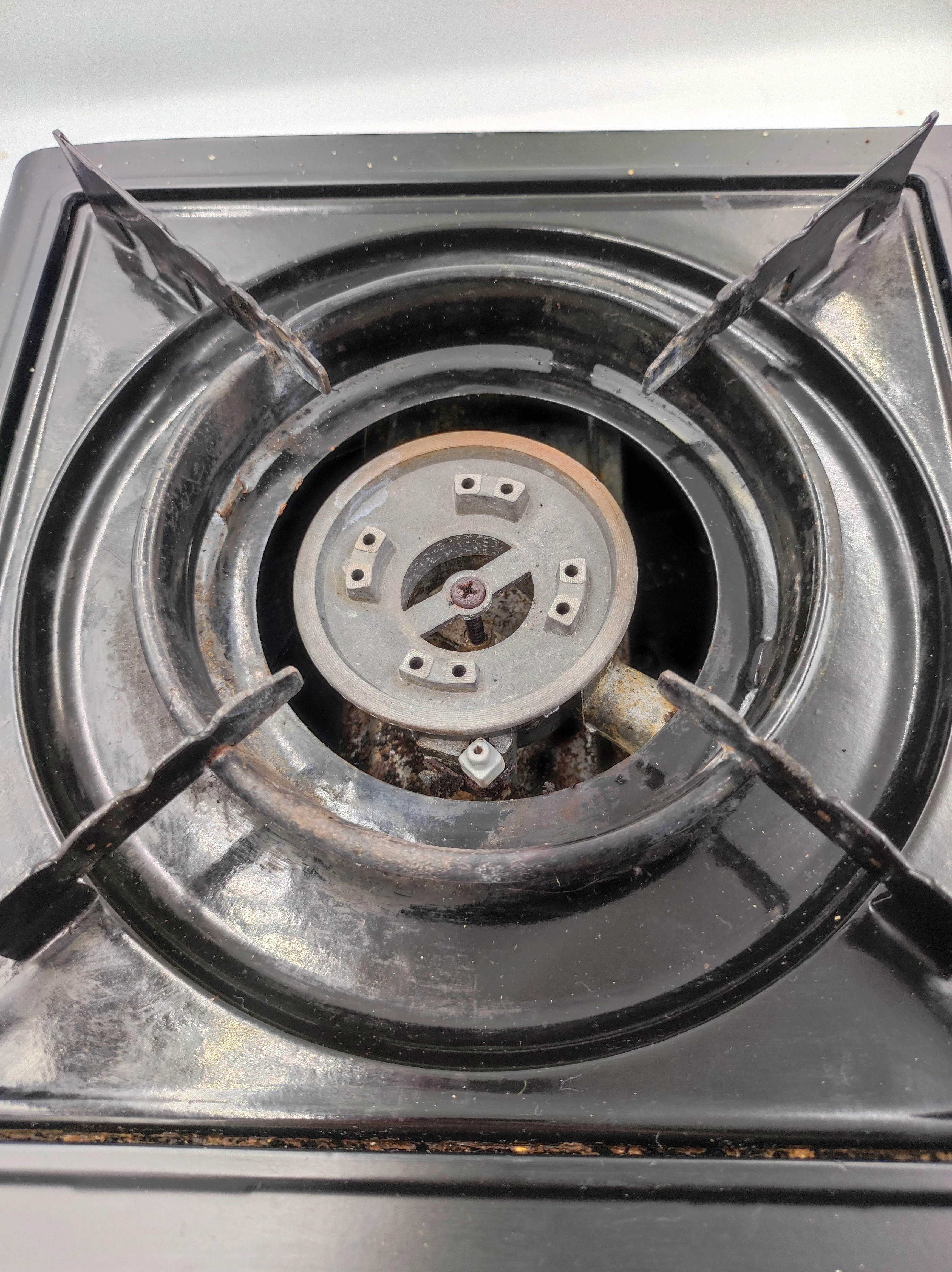 kuchenka-turystyczna-elicocamp-bdz-155b-stan-11323-253806