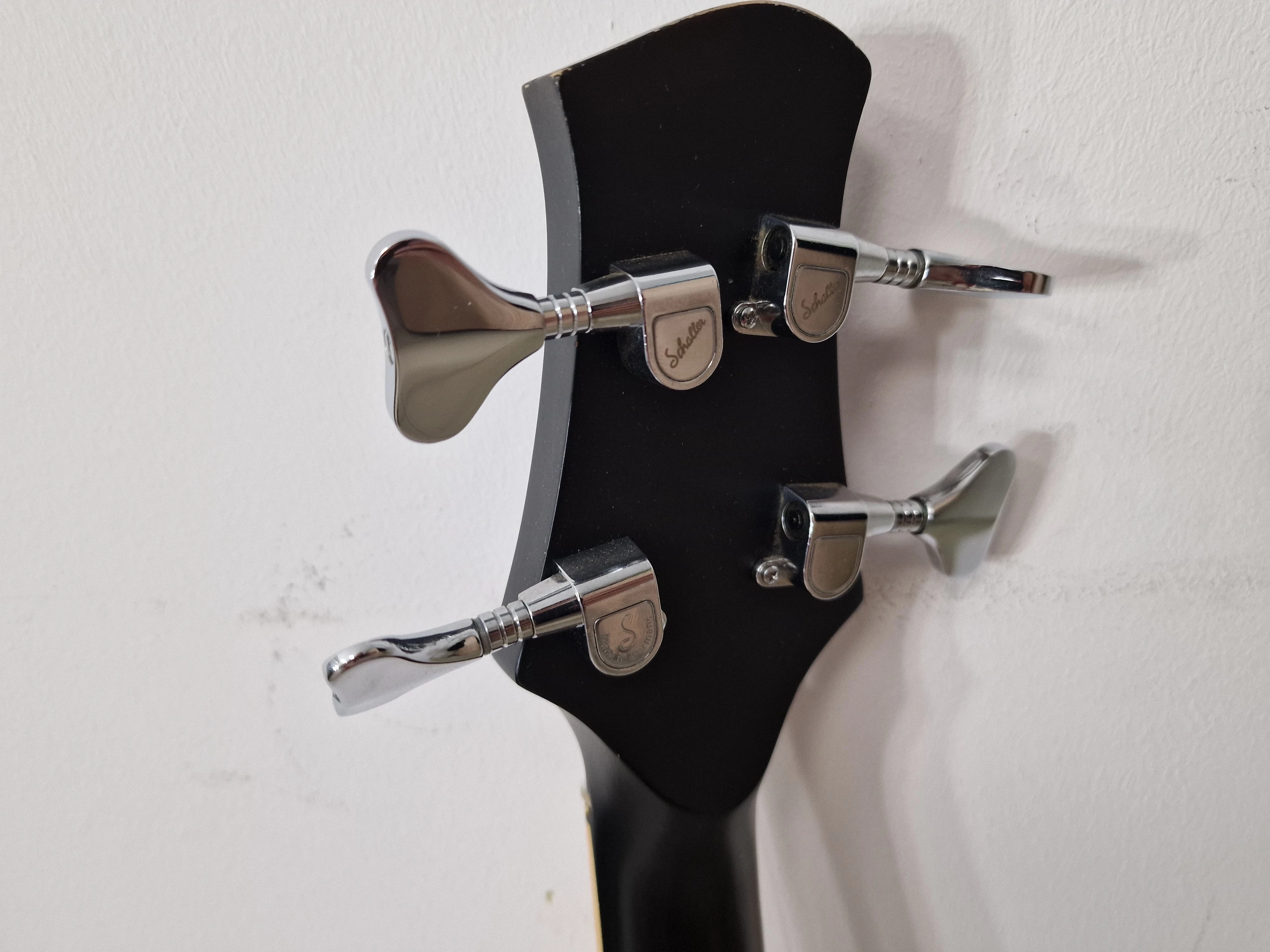 gitara-elektryczna-zak-product-id