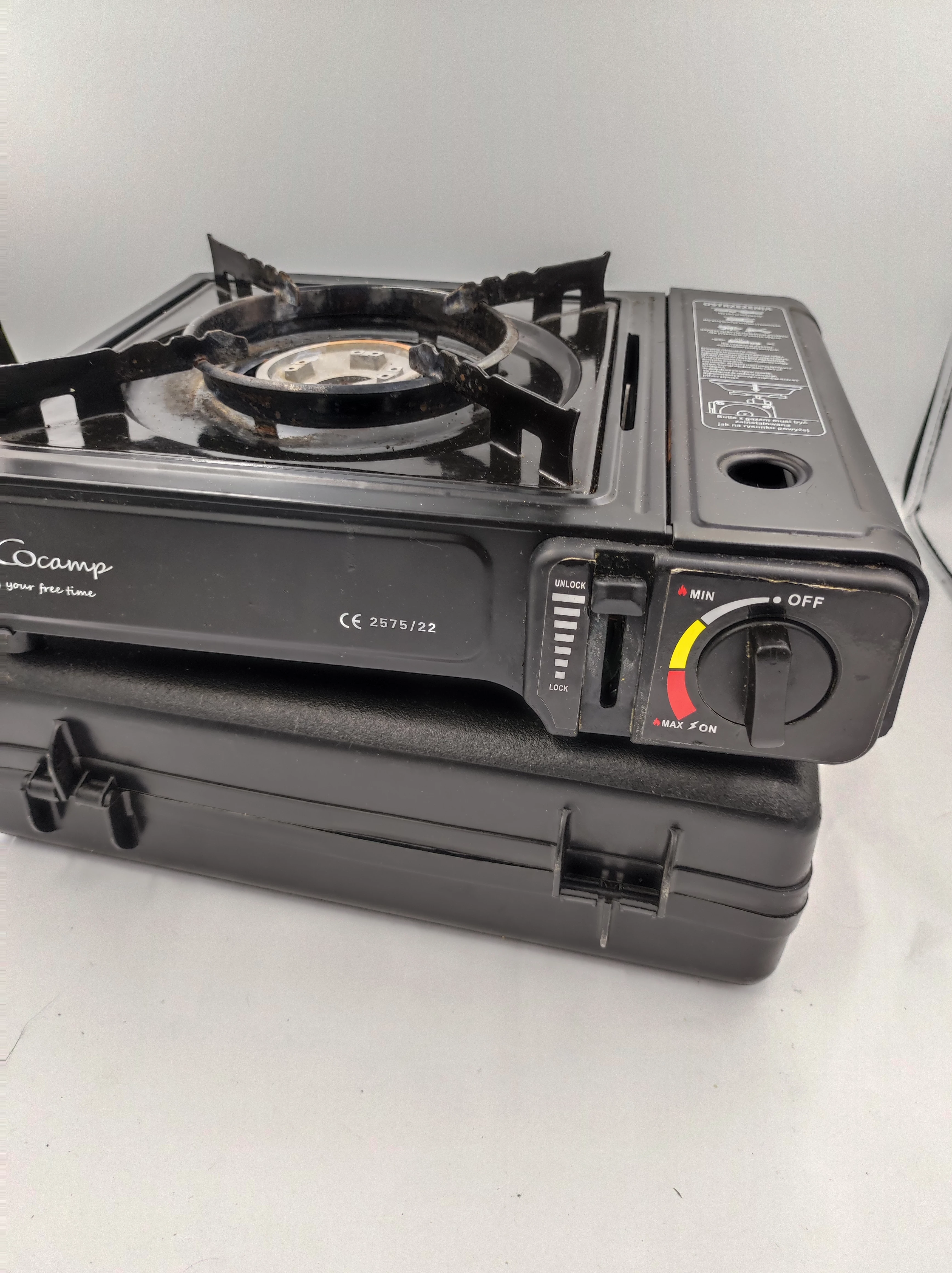 kuchenka-turystyczna-elicocamp-bdz-155b-stan-11323-253806