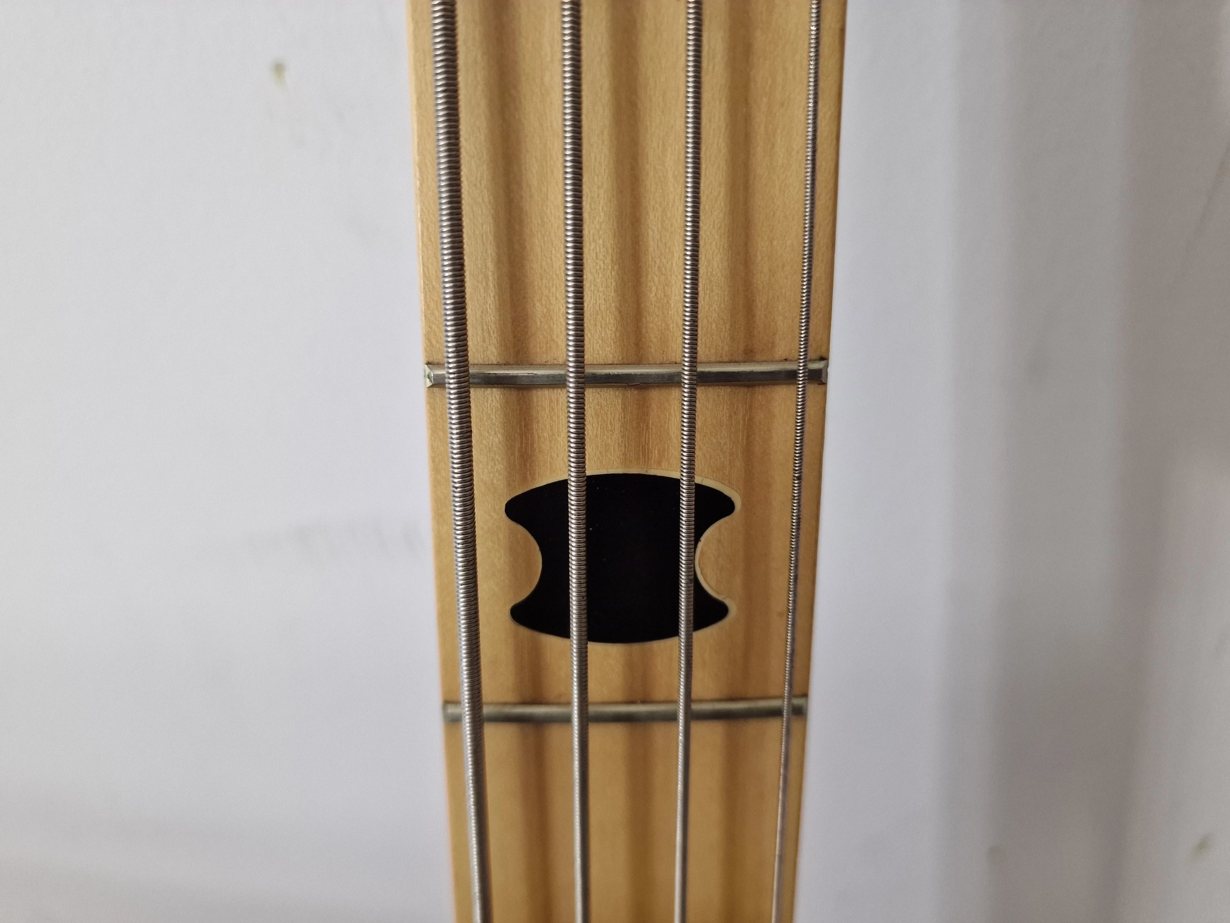 gitara-elektryczna-zak-kod-producenta-brak