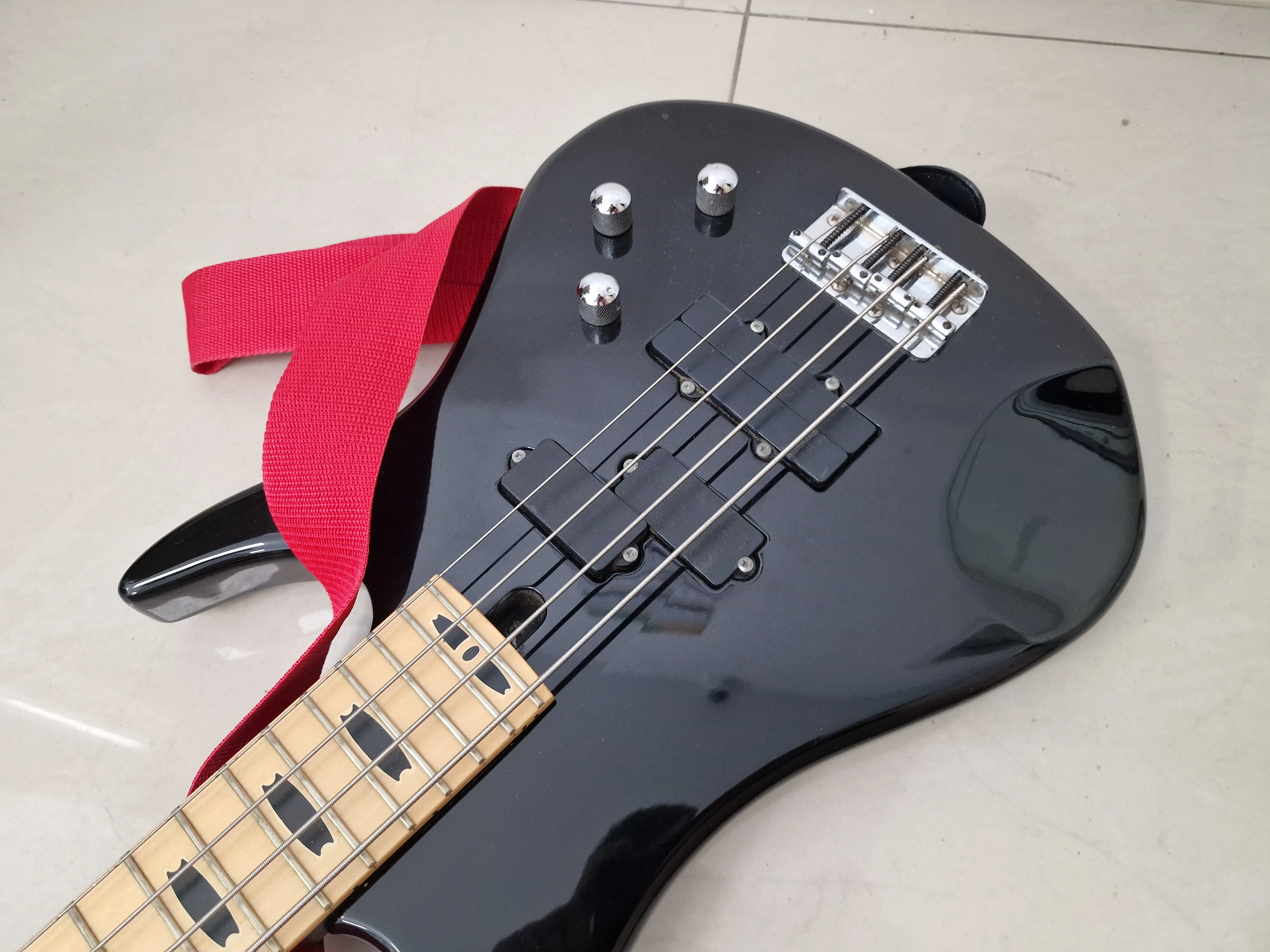 gitara-elektryczna-zak-3-maja-48-poznan-ska-x