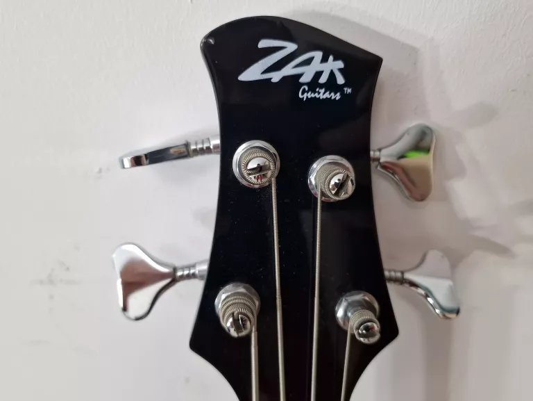 gitara-elektryczna-zak-marka-inna