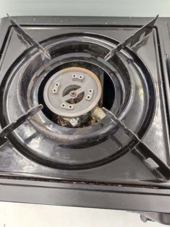 kuchenka-turystyczna-elicocamp-bdz-155b-stan-11323-253806