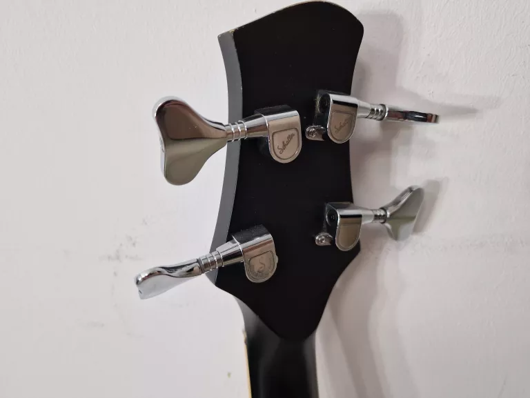 gitara-elektryczna-zak-product-id