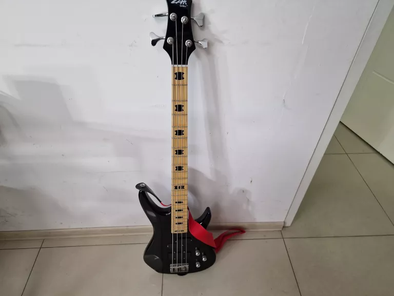 gitara-elektryczna-zak-3-maja-48-poznan-ska-x