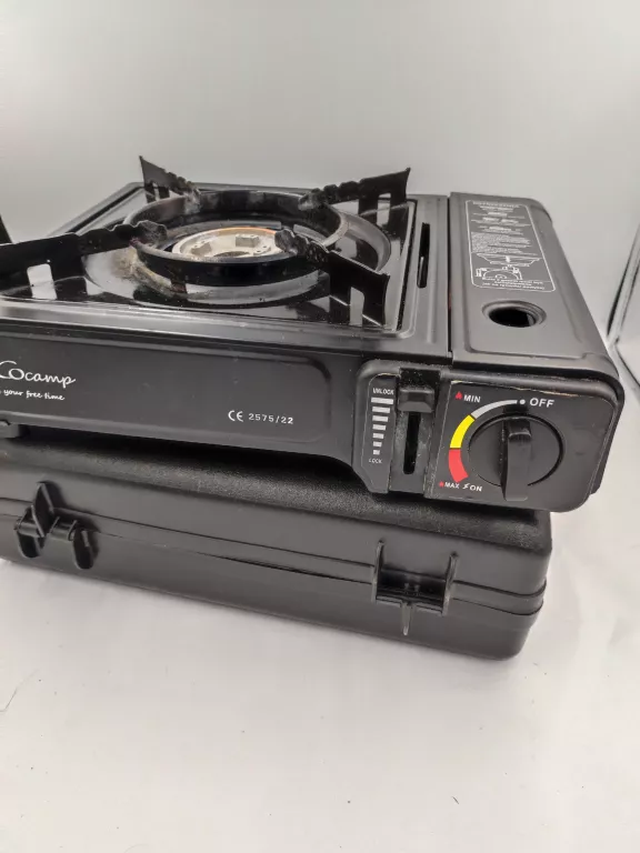 kuchenka-turystyczna-elicocamp-bdz-155b-stan-11323-253806