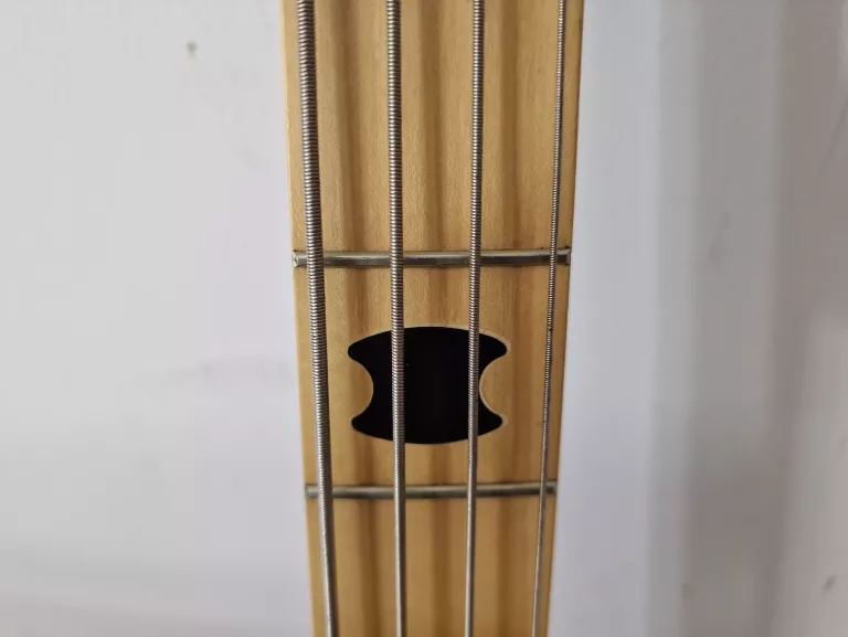 gitara-elektryczna-zak-kod-producenta-brak