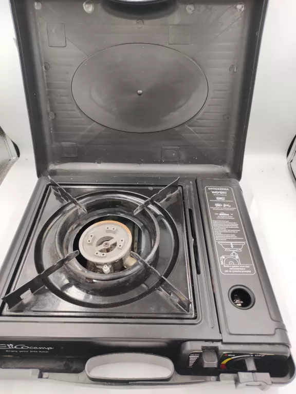 kuchenka-turystyczna-elicocamp-bdz-155b-stan-11323-253806