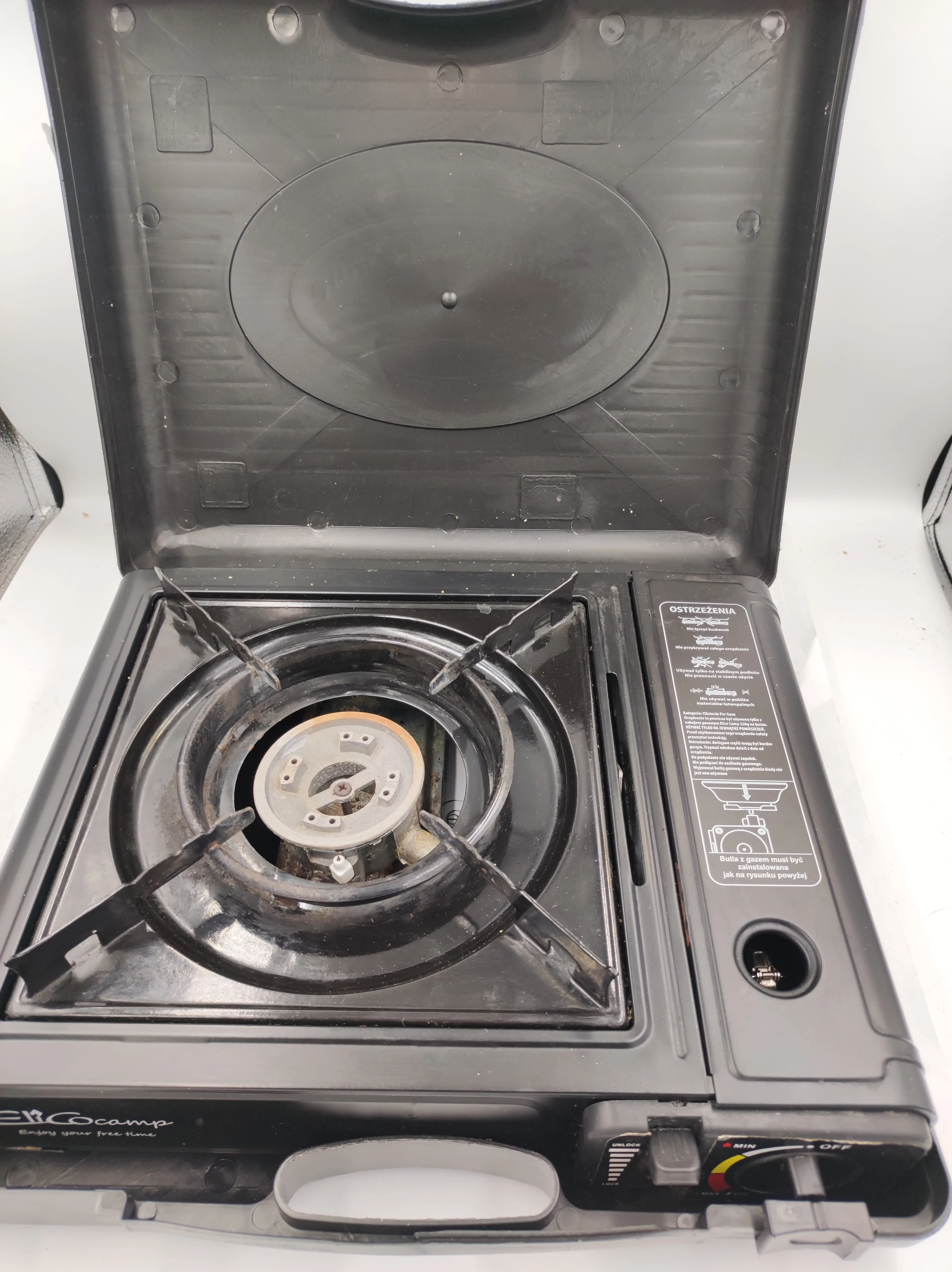 kuchenka-turystyczna-elicocamp-bdz-155b-stan-11323-253806