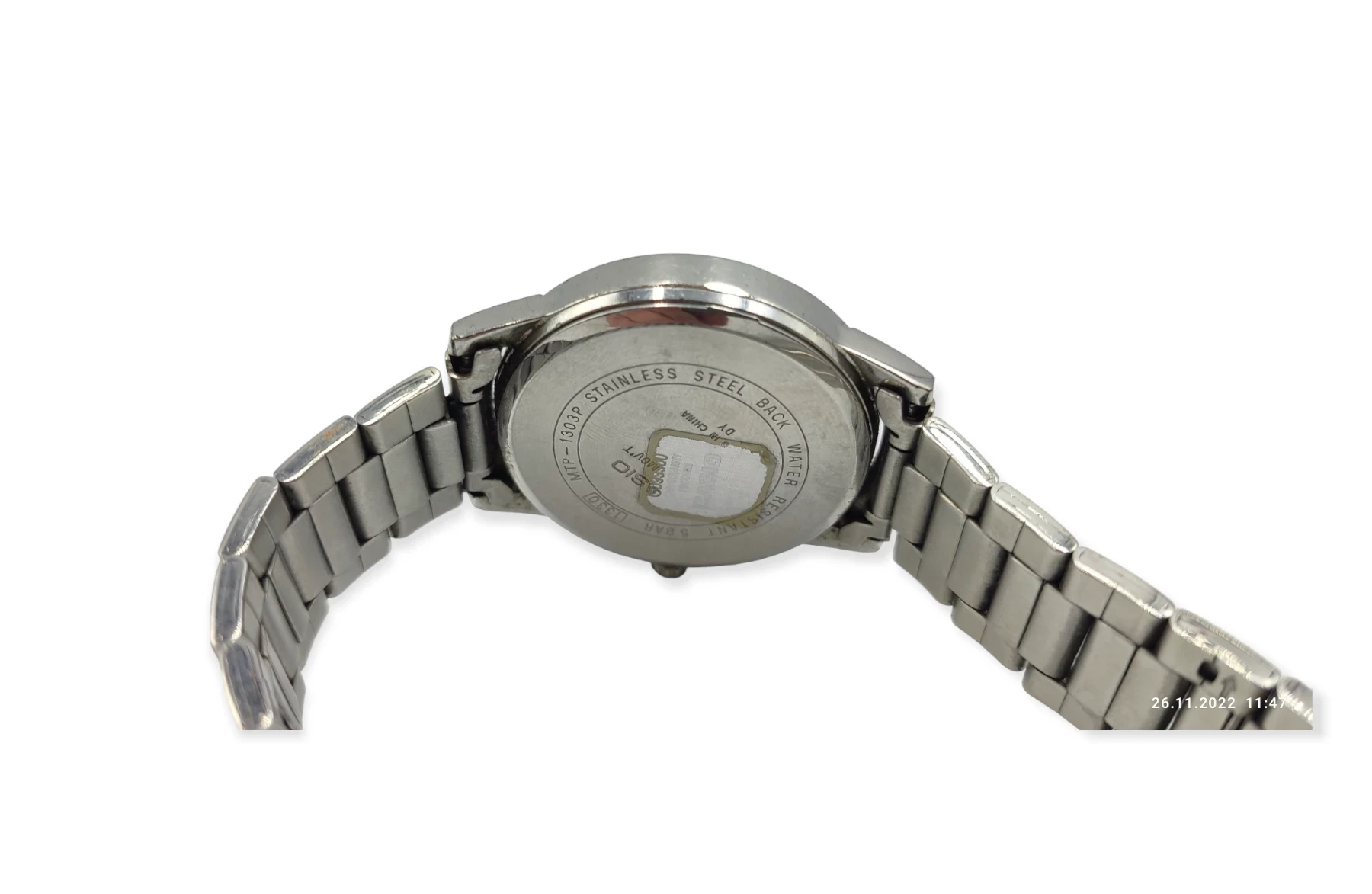 casio-mtp-1303p-ksztalt-koperty-okragla